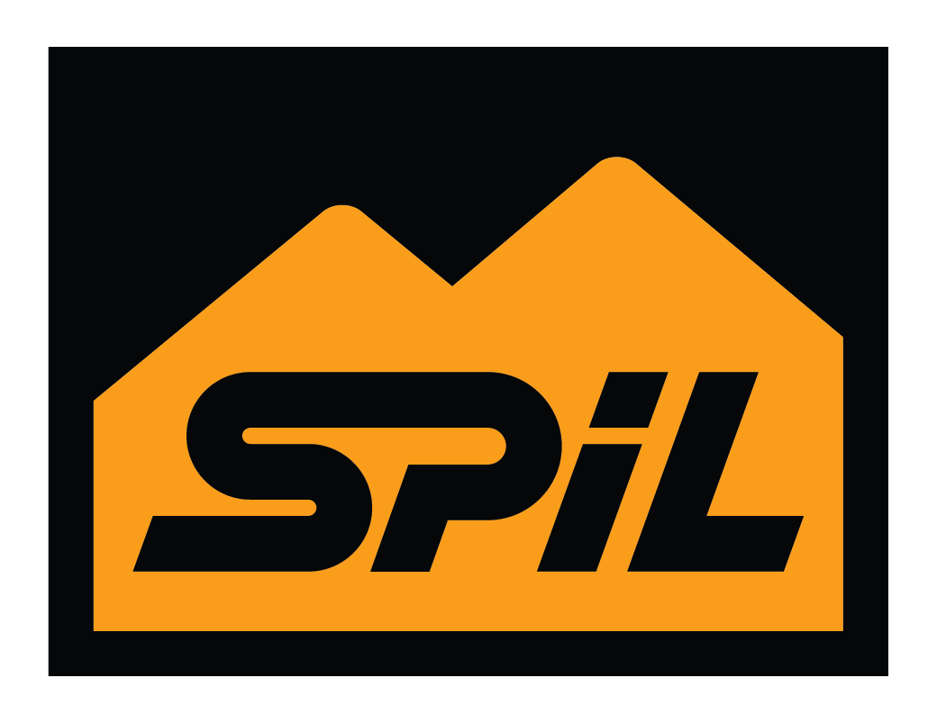 Spil - Yüksek Performanslı Tarım Makineleri